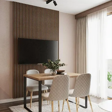 Balevic * Divčibare