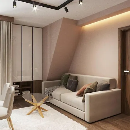 Balevic * Divčibare