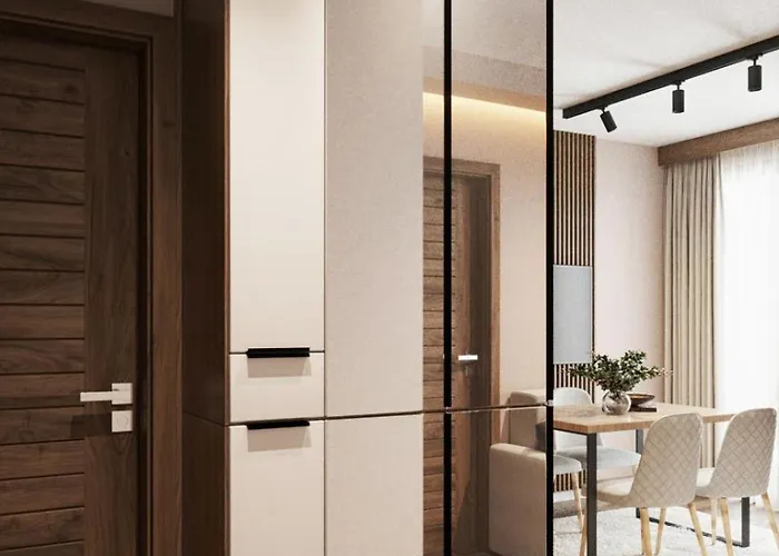 Balevic * Divčibare