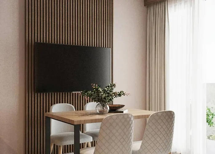 Balevic * Divčibare