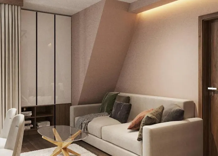 Balevic * Divčibare